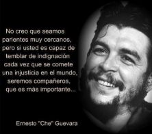 Haga click para ver la imagen ampliada seamos companeros que es mas importante.jpg